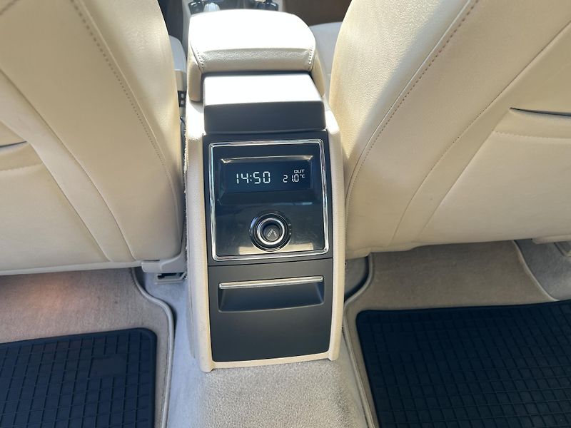 Škoda Superb (2009) 2.0TDI*125Kw*Soudn System - fotka 24 z 32