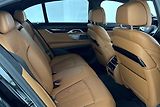 BMW Řada 7 750d xDrive - náhled 11