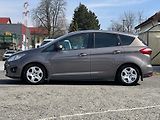 Ford C-MAX Ghia 1.6TDCi KLIMA PŮVOD ČR - náhled 3