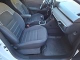 Dacia Sandero (2024) STEPWAY 1.0TCe 67kW 6M -T.ZAŘ. - náhled 22