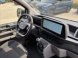 Ford Transit Custom 2,0 EcoBlue 100kW Trend L2 - náhled 24