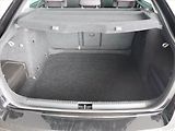 Škoda Octavia (2019) 1.6 TDI, Automat, Navi - náhled 14