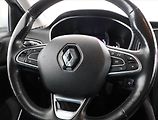 Renault Mégane (2020) 1.3 TCe, Kůže, Tempomat - náhled 8
