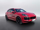 Porsche Cayenne GTS - náhled 7