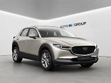 Mazda CX-30 (2026) Skyactiv-G140 2.5L Centre-Line - náhled 8