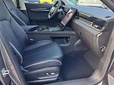Jaecoo 5 (2026) Exclusive 1.6 t GDI ICE - náhled 9