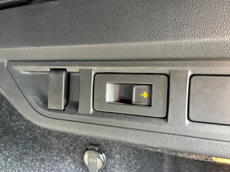 Škoda Octavia (2024) 1.5 TSI 110kW Selection Combi - fotka 11 z 25