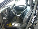 Mercedes-Benz Třídy R (2008) 320CDI*PANORAMA*VYHŘ.S**7 MÍST - náhled 10