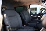 Opel Zafira L2 LIFE 2.0CDTi  - náhled 18