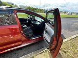 Toyota Corolla 2.0 Hybrid GR SPORT - náhled 24