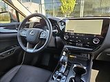 Lexus NX 350h 2,5 Executive Top - náhled 7