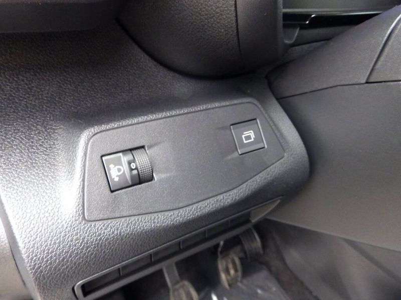 Opel Combo (2026) Van L1 Plus 1.5 CDTI (75kW) - fotka 28 z 30