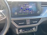 Škoda Kamiq (2021) 1.5 TSI 110 kW Style - náhled 22