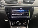 Škoda Superb (2022) ŠKODA SUPERB SPORTLINE 4x4  - náhled 17
