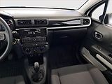 Citroën C3 (2018) 1.2 PureTech, ČR,1.maj - náhled 8