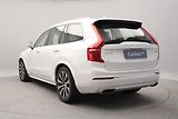 Volvo XC90 B5 AWD INSCRIPTION AUT CZ - náhled 8