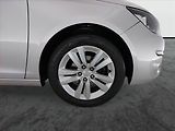 Peugeot 308 (2016) 1.2 e-THP, ČR,1.maj - náhled 12