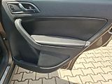 Škoda Yeti (2015) 2.0TDI 81kW 4X4 OUTDOOR -1.MAJ - náhled 21