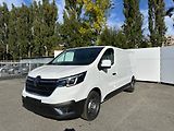 Renault Trafic (2026) L2H1P2 dCi 130 Extra - náhled 1
