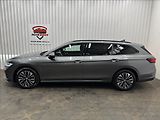 Škoda Superb 1.5TSI MHEV SELECT MATRIX LED - náhled 3