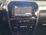 Suzuki Vitara (2019) Elegance 1.4 BoosterJet - náhled 12
