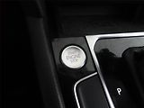 Volkswagen Passat (2016) Comfortline 2.0 TDI, Automat - náhled 17