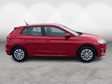 Škoda Fabia 1.0 MPi Selection - náhled 8