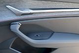 Škoda Kodiaq (2025) Exclusive Selection 4X4 2,0 TD - náhled 19