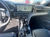 Toyota Camry 2.5 Hybrid Automat Executive - náhled 22