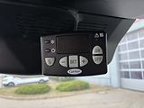 Renault Master (2026) L4H3 CHLADÍRNA - náhled 24