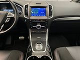 Ford S-MAX 2.5 HEV ST-Line 7míst - náhled 22