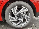 Hyundai i20 (2026) 1.0 TGDI 74kW DCT GO WINTER - náhled 11