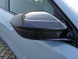 BMW Řada 5 540d xDrive Touring - náhled 7
