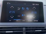 Peugeot 5008 (2021) 1.5HDi, ČR, Active, LED - náhled 15