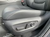 Toyota RAV4 EXECUTIVE SKYVIEW 2.5 HEV 4WD - náhled 28