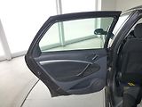 Citroën C5 (2008) 1,6HDI 80KW**DIGIKLIMA**ALU* - náhled 14