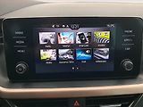 Škoda Scala (2019) Style 1.5 TSI, Automat - náhled 16
