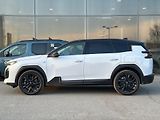 Citroën C5 Aircross (2026) MAX Plug-in Hybrid 225k  - náhled 1