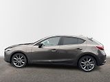 Mazda 3 Takumi - náhled 2