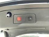 Peugeot 508 SW hybrid 225 e-EAT8 BUSINESS - náhled 29