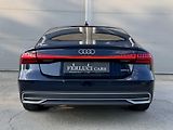 Audi A7 (2018) Sportback 50 3.0tdi mHev - náhled 14