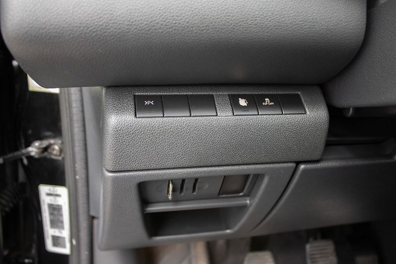 Peugeot 5008 - fotka 13 z 28