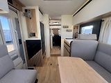 Pilote (2026) G740FGJ Expression - náhled 14