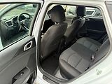 Kia Ceed 1.0 T-GDi Spin ČR DPH - náhled 21