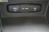 Hyundai i30 WG 1,5I MT SMART FAMILY NAVI - náhled 23