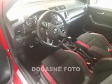 Škoda Fabia (2019) 1.0 TSI, ČR, LED, autoAC - náhled 2