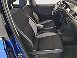Škoda Rapid (2018) Spaceback 1.0 TSI, Navi - náhled 9