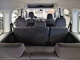 Volkswagen Caddy (2018) - náhled 25