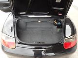 Porsche Boxster 2.5 150 kW + HARDTOP - náhled 13