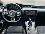Volkswagen Arteon 2.0TDI 4x4 AUT FULL VÝBAVA ČR - náhled 23